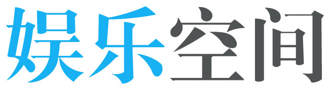 炒股配资利息